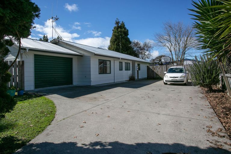 Photo of property in 16b Shelley Street, Leamington, Cambridge, 3432