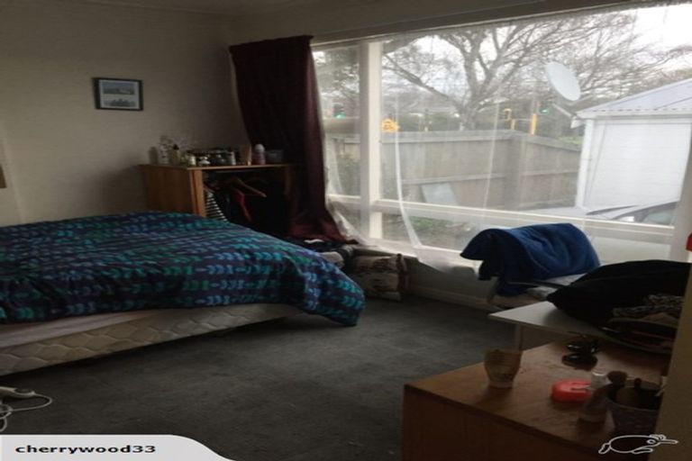 Photo of property in 136 Waimairi Road, Ilam, Christchurch, 8041