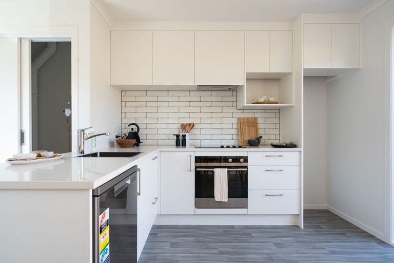 Photo of property in 1/78 Swaffield Road, Papatoetoe, Auckland, 2025