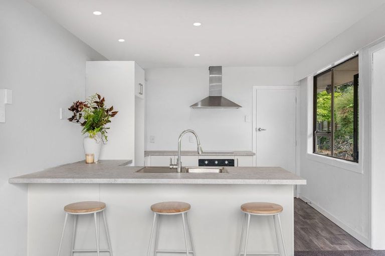 Photo of property in 20 Hood Street, Wakari, Dunedin, 9010