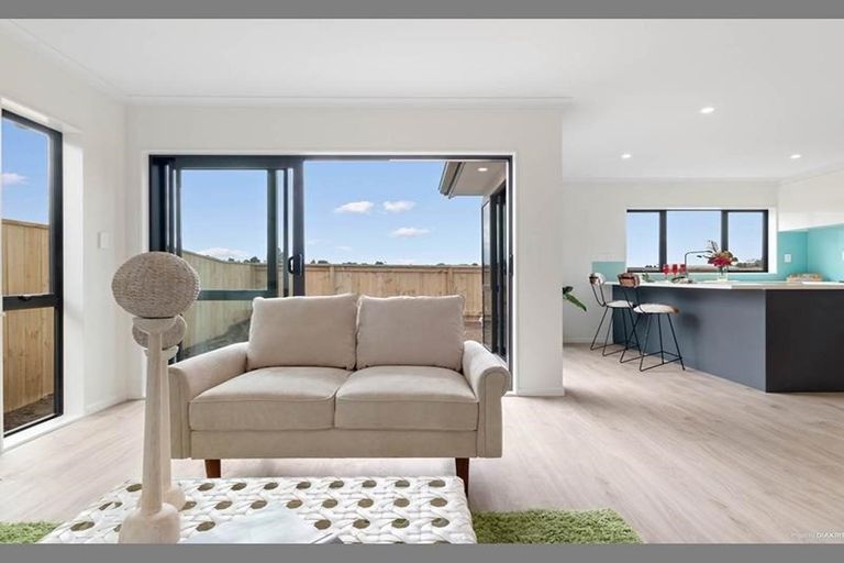 Photo of property in 123 Belmont Road, Pukekohe, 2120