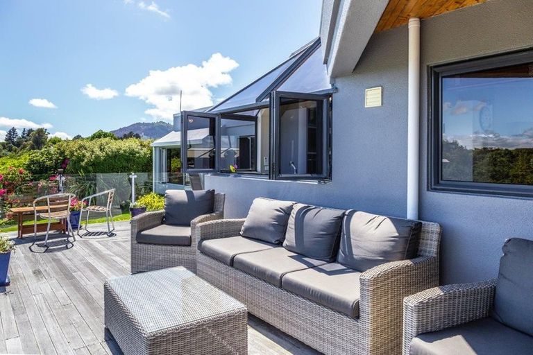 Photo of property in 78 Harvey Street, Waipahihi, Taupo, 3330