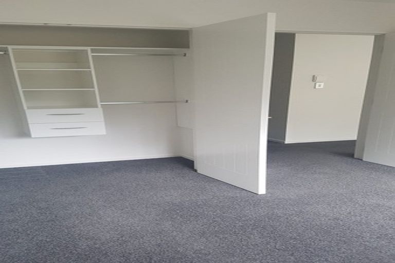 Photo of property in 106 Glendhu Road, Bayview, Auckland, 0629