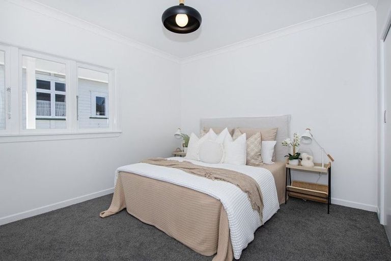 Photo of property in 4a Keyte Street, Kensington, Whangarei, 0112