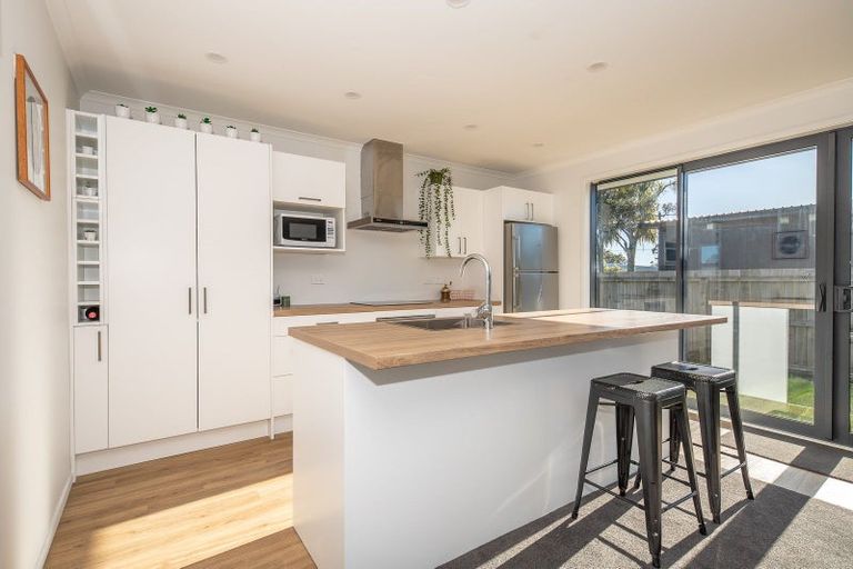 Photo of property in 38c Orowaiti Road, Westport, 7825