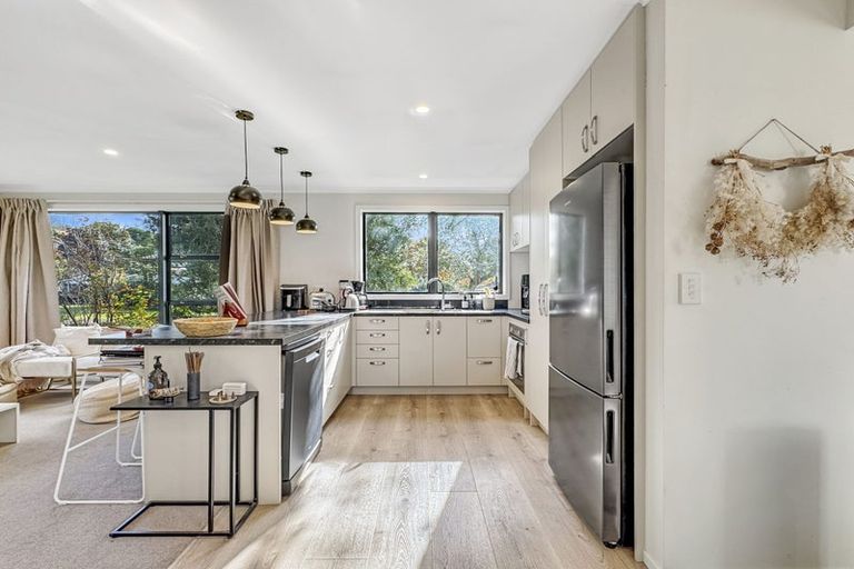 Photo of property in 32 Coquette Street, Warkworth, 0910