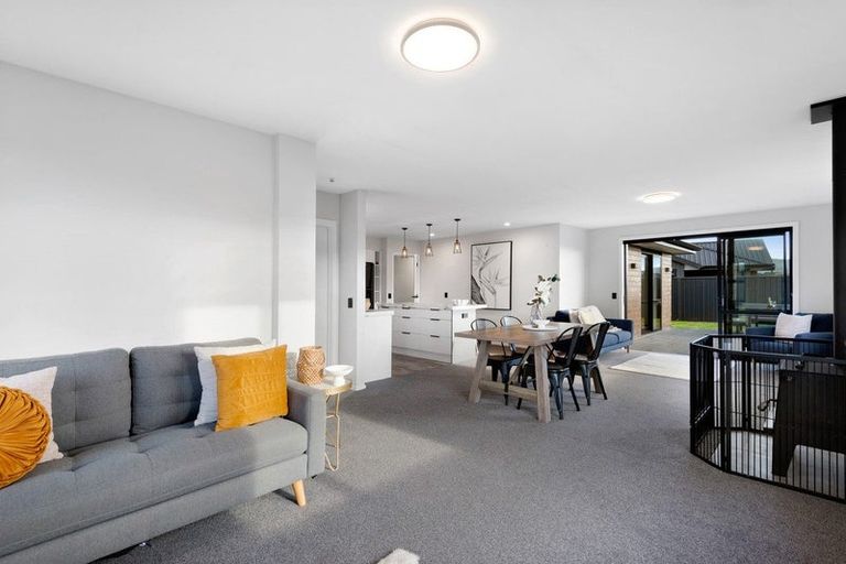 Photo of property in 3 Marjorie Lane, Mosgiel, 9024