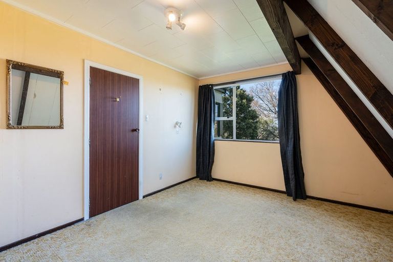 Photo of property in 40 Collins Street, Waikouaiti, 9510