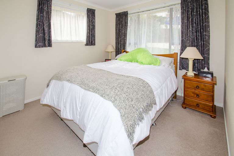Photo of property in 75 Hocken Street, Kenmure, Dunedin, 9011