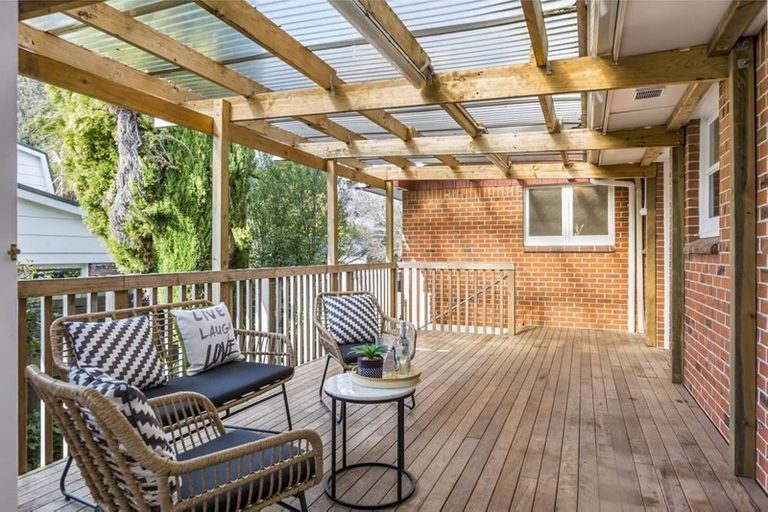 Photo of property in 21 Keeney Court, Papakura, 2110