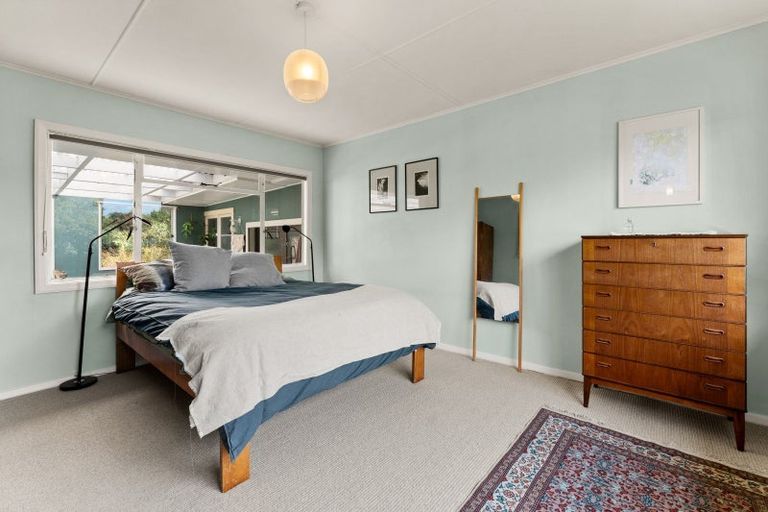 Photo of property in 596 Brighton Road, Westwood, Dunedin, 9035