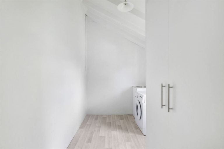 Photo of property in 107 Jellicoe Road, Manurewa, Auckland, 2102