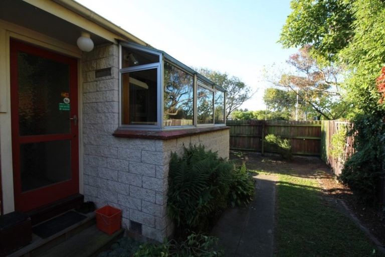 Photo of property in 1/516 Linwood Avenue, Woolston, Christchurch, 8062