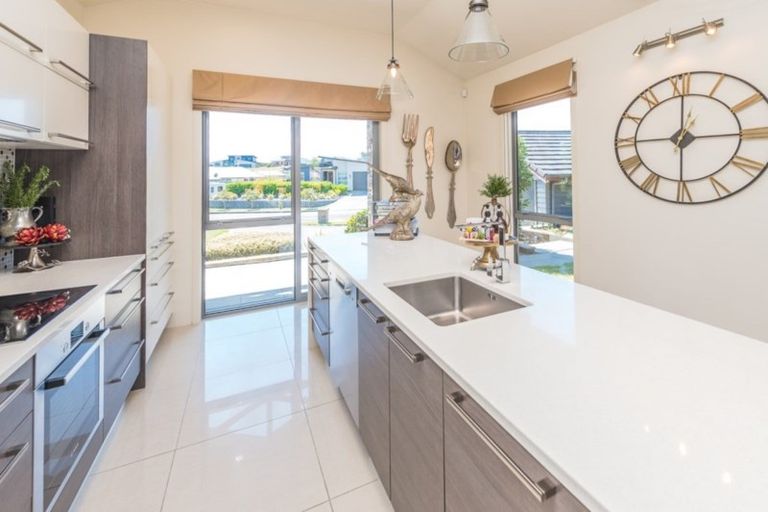 Photo of property in 1 Webster Place, Otamatea, Whanganui, 4500