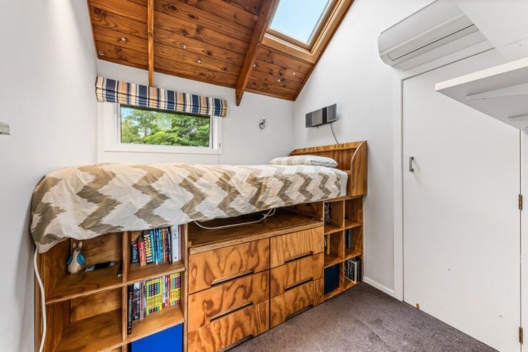 Photo of property in 73b Woodward Road, Mount Albert, Auckland, 1025