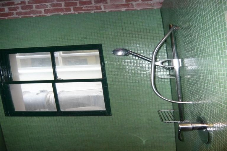 Photo of property in Hannahs Warehouse Apartments, 19/13 Leeds Street, Te Aro, Wellington, 6011