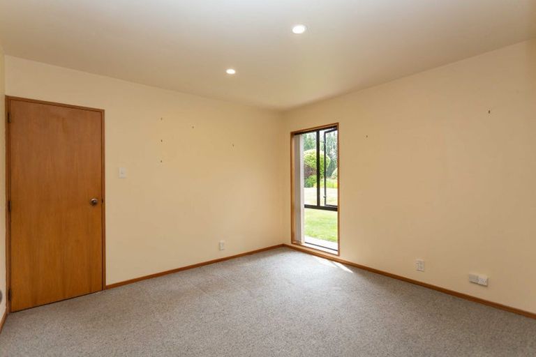 Photo of property in 15 Guys Road, Yaldhurst, Christchurch, 7676