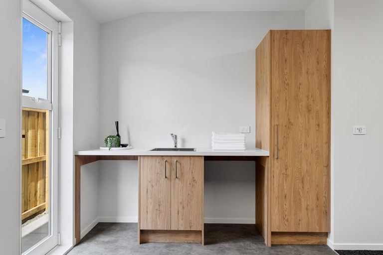 Photo of property in 32 Skibbereen Drive, Halswell, Christchurch, 8025