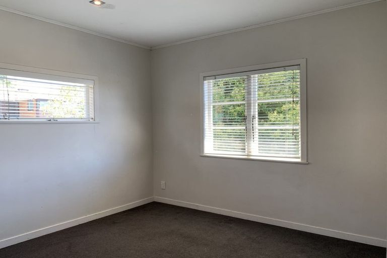 Photo of property in 1/163 Titirangi Road, New Lynn, Auckland, 0600