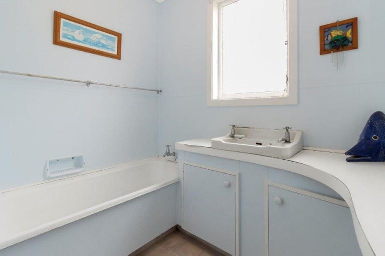 Photo of property in 15 Carlyle Street, Te Aroha, 3320