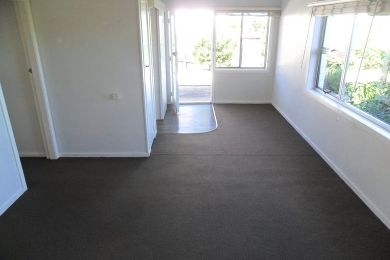 Photo of property in 1/271 Oceanbeach Road, Mount Maunganui, 3116