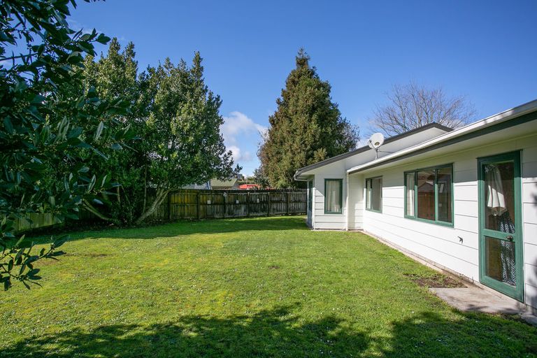 Photo of property in 16b Shelley Street, Leamington, Cambridge, 3432