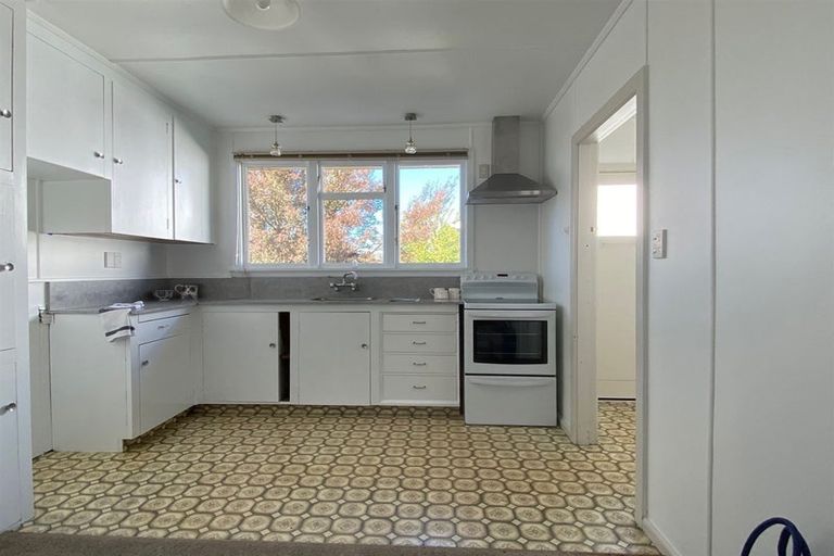 Photo of property in 53 Peel Street, Geraldine, 7930