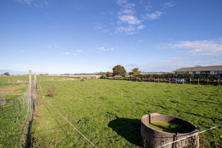 Photo of property in 610 State Highway 25, Waitakaruru, Thames, 3576