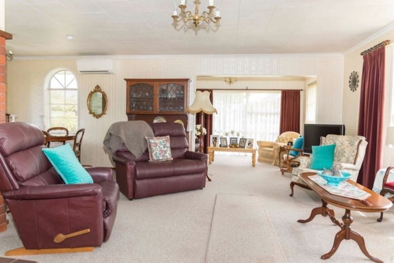 Photo of property in 64a Trafalgar Street, Dannevirke, 4930