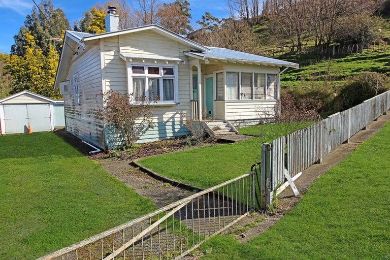 Photo of property in 23 Thrush Street, Taihape, 4720