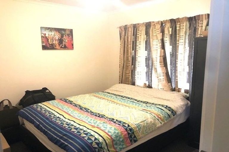 Photo of property in 30c Millard Avenue, Kuripuni, Masterton, 5810