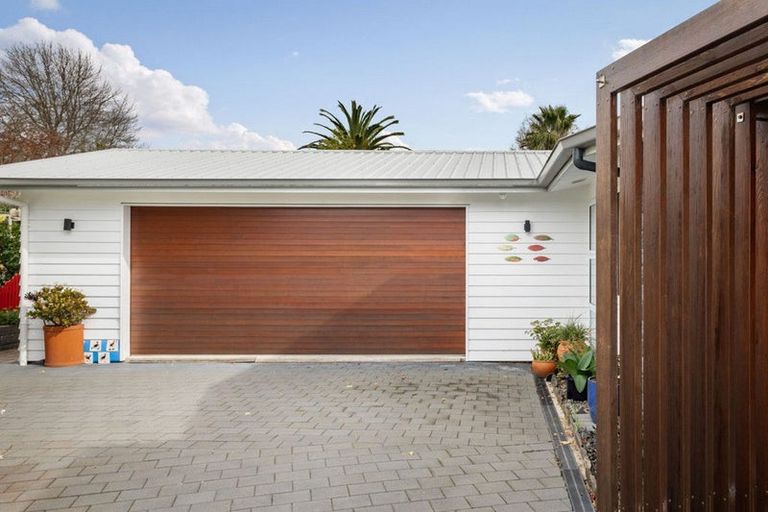 Photo of property in 25 Francis Drive, Katikati, 3129