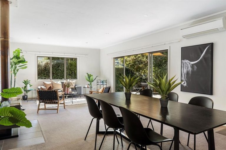 Photo of property in 47 Mcchesney Road, Arthurs Point, Queenstown, 9371