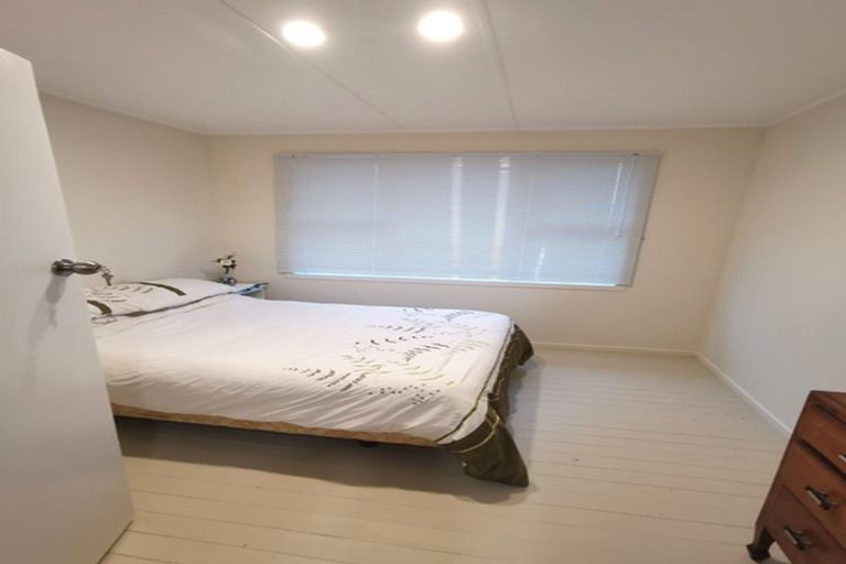 Photo of property in 5 Lawn Street, Okaihau, 0475