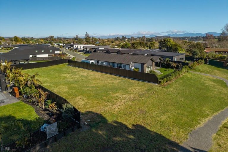 Photo of property in 34 Wakanini Place, Mapua, 7005