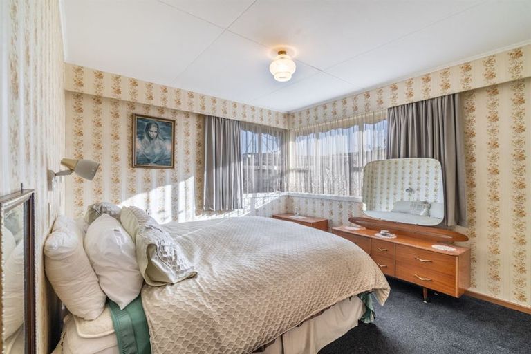 Photo of property in 66 Forfar Crescent, Rockdale, Invercargill, 9812