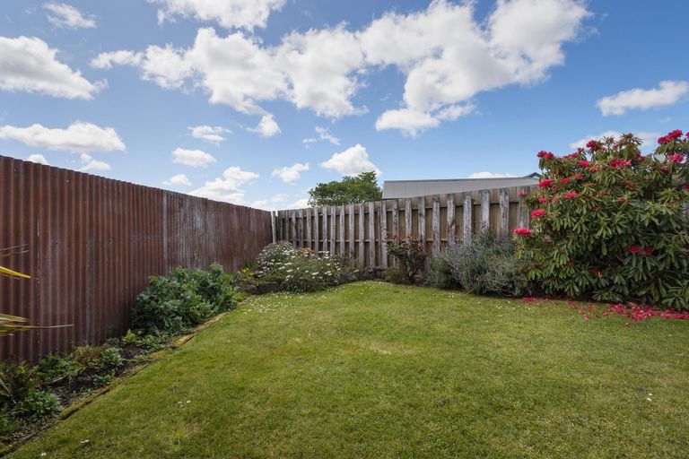 Photo of property in 86a Tawari Street, Matamata, 3400