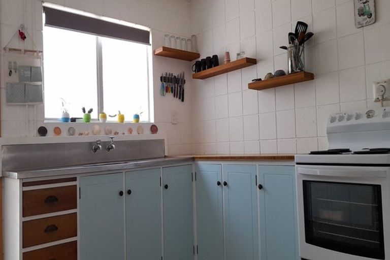 Photo of property in 6/44 Miro Street, Mount Maunganui, 3116