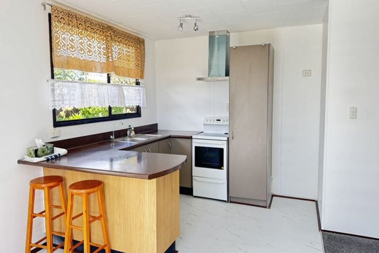 Photo of property in 121 Shifnal Drive, Randwick Park, Auckland, 2105