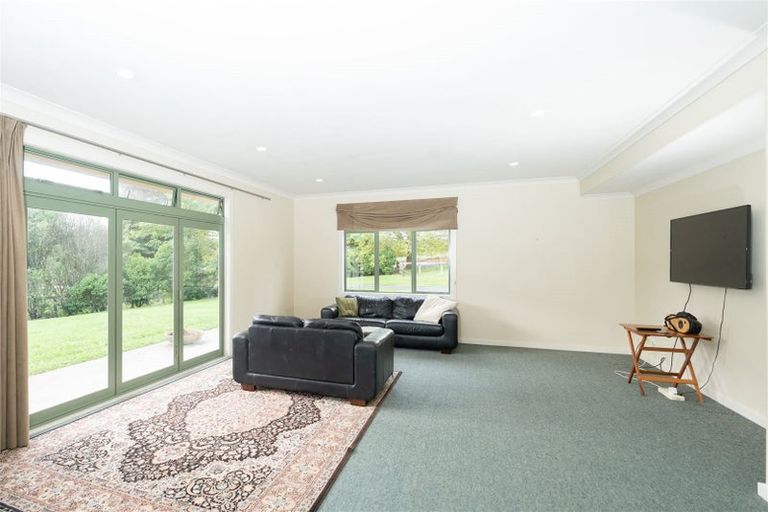 Photo of property in 1431 Te Pahu Road, Karamu, Hamilton, 3285