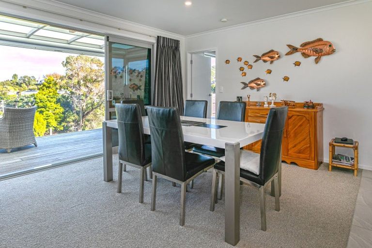 Photo of property in 2886 Long Bay Road, Wyuna Bay, Coromandel, 3581