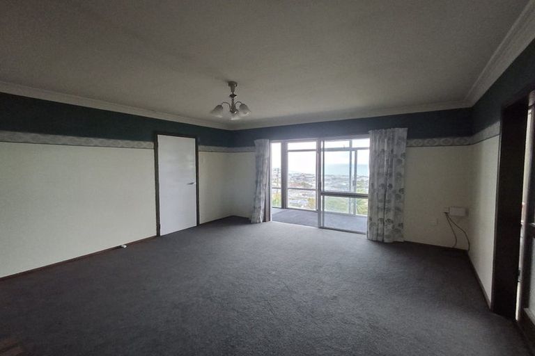 Photo of property in 82 Aln Street, Oamaru, 9400