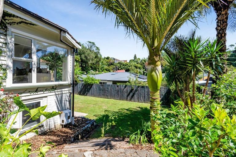 Photo of property in 21a Bracken Street, New Plymouth, 4310