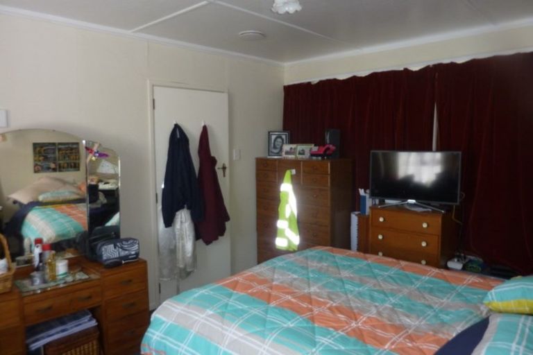 Photo of property in 13 Caplen Street, Hawera, 4610
