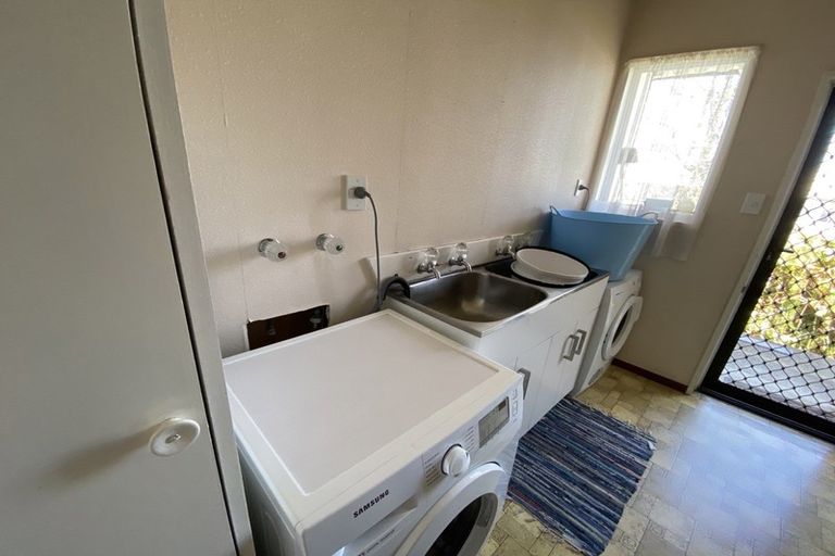 Photo of property in 122 Pembroke Street, Hamilton Lake, Hamilton, 3204