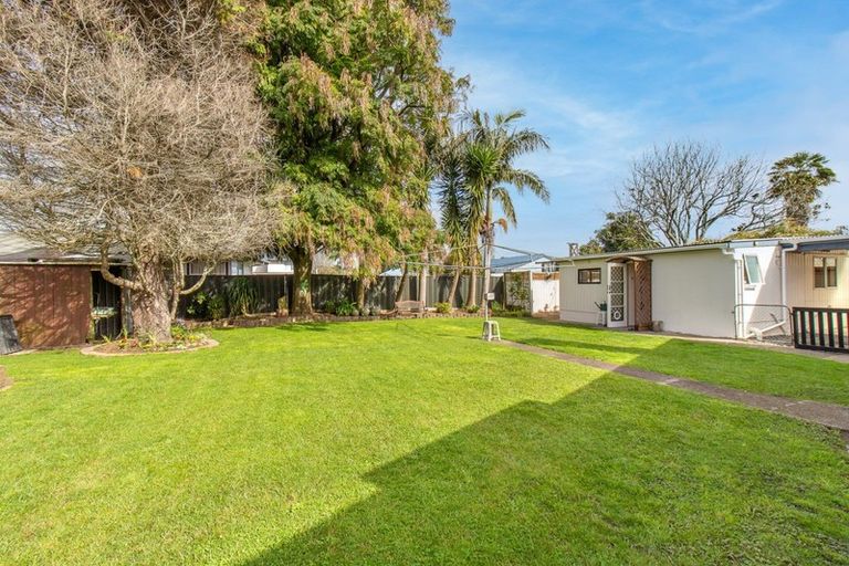 Photo of property in 254 King Street, Whakatane, 3120