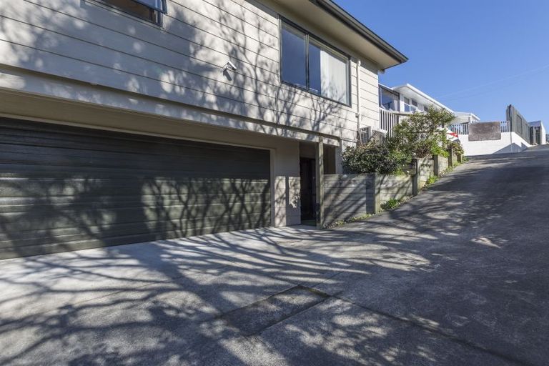 Photo of property in 110b Hynds Road, Gate Pa, Tauranga, 3112
