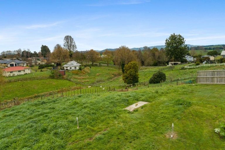 Photo of property in 71a Rolleston Street, Kihikihi, Te Awamutu, 3800