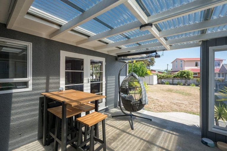 Photo of property in 22 Black Street, Stoke, Nelson, 7011