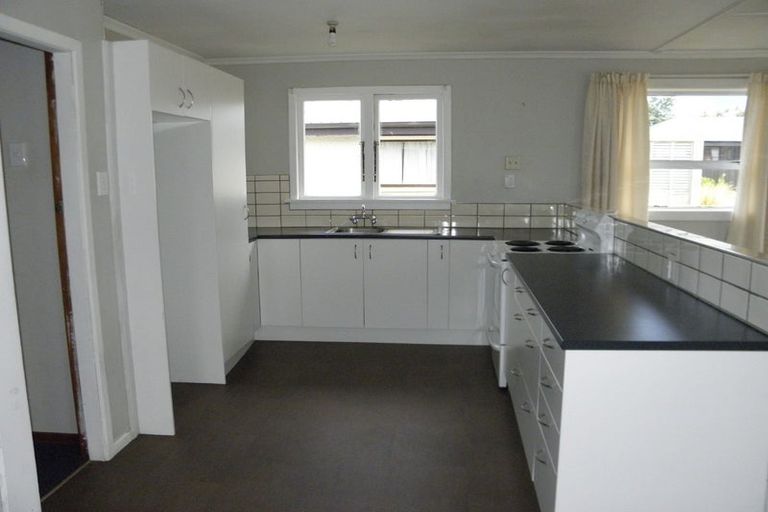 Photo of property in 20a Holloway Street, Waikiwi, Invercargill, 9810